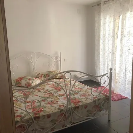 Voyage1 Apartmán Medulin